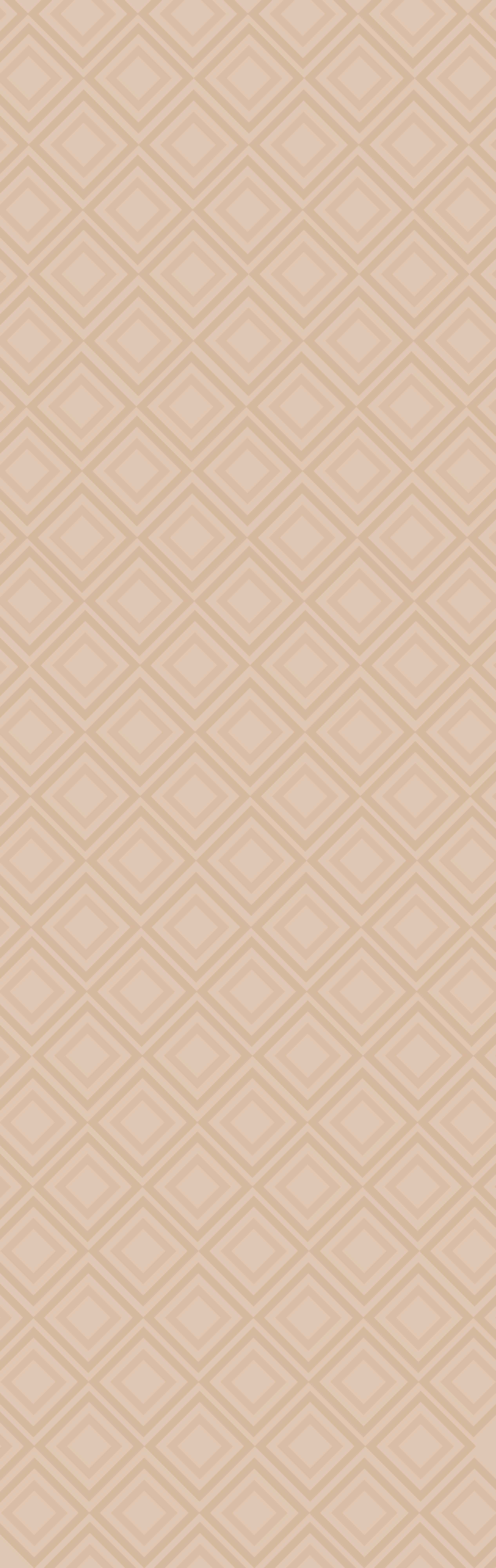 background-pattern