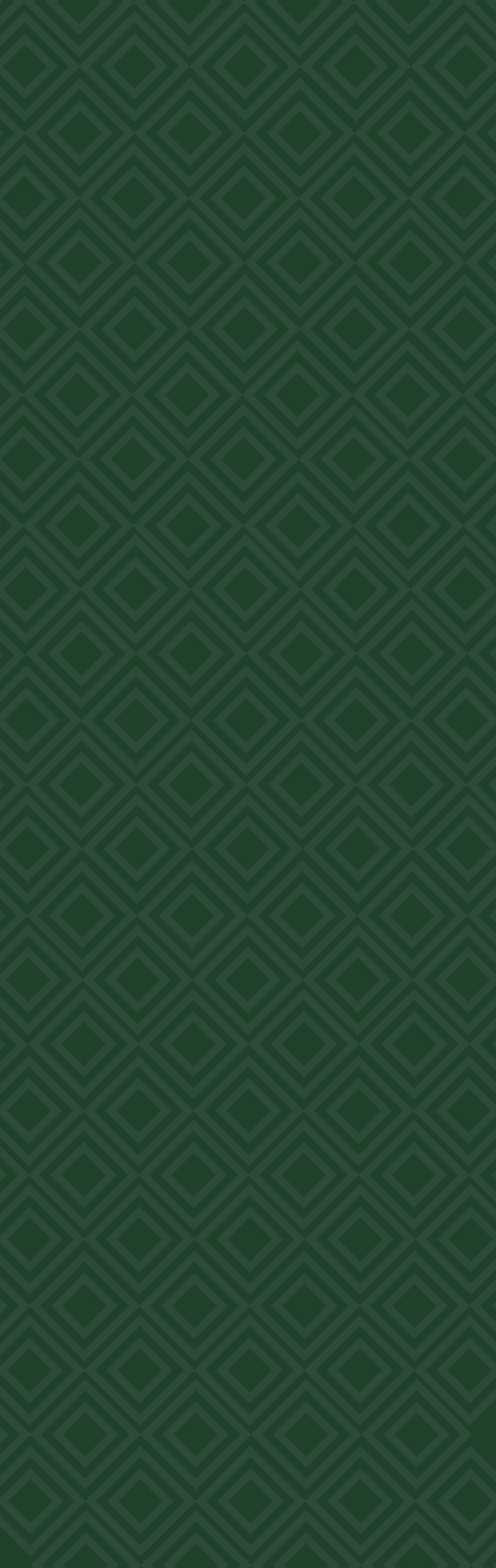 background-pattern